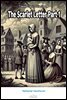 The Scarlet Letter Part 1