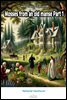 Mosses from an old manse Part 1
