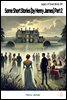 Some Short Stories [by Henry James] Part 2