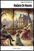 Madame De Mauves