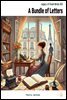 A Bundle of Letters