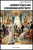 Lady Barbarina, The Siege of London, An International Episode, and Other Tales Part 3