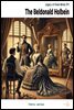 The Beldonald Holbein