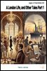 A London Life, and Other Tales Part  1