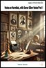 Notes on Novelists, with Some Other Notes Part 1