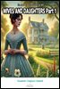 WIVES AND DAUGHTERS Part 1