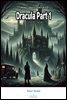 Dracula Part 1