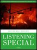 리스닝 스페셜 Listening Special (월간) : 2월 [2025]