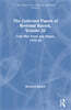 Collected Papers of Bertrand Russell, Volume 26