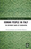 Romani People in Italy