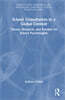 School Consultation in a Global Context