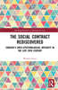 Social Contract Rediscovered