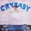 Melanie Martinez (멜러니 마르티네스) - 1집 Cry Baby [2LP]