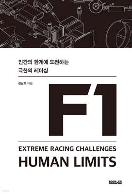 F1