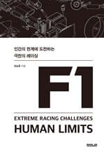 F1