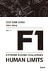 F1