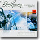 Beethoven : Symphony No.9 'Choral' : Norrington