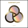 Basement Jaxx - Junto (Deluxe Edition)