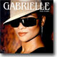 Gabrielle - Play To Win