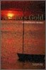 Apollo's Gold Level 2