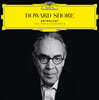 하워드 쇼어 (Howard Shore: Anthology - The Paris Concerts)