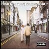 Oasis (오아시스) - 2집 (What's The Story) Morning Glory?