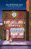 The Wizard's Bakery