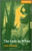 The Lady in White Level 4