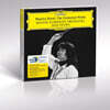 Seiji Ozawa 라벨: 관현악곡집 (Ravel: The Orchestral Works) [4LP]