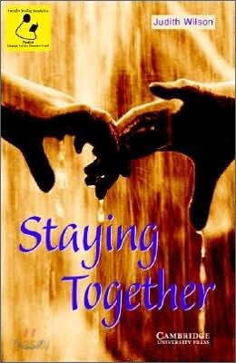 Staying Together Level 4