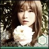 루 (ROO) - 미니앨범 1집 : 62115