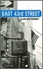 East 43rd Street Level 5