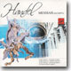 Handel : Messiah (excerpts) : Andrew Parrott