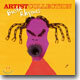 Artist Collection: Busta Rhymes