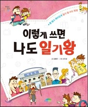 상품명