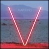 Maroon 5 (마룬파이브) - 5집 V [Deluxe Edition]