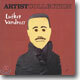 Artist Collection: Luther Vandross