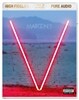 Maroon 5 - V (Blu-ray Audio) (마룬 5 5집 블루레이 오디오)
