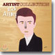 Artist Collection: Rick Astley