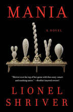 Mania