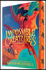 Impossible Creatures