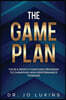 The Game Plan