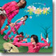 자우림 5집 - All You Need Is Love