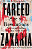 Age of Revolutions: Progress and Backlash from 1600 to the Present