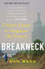 Breakneck