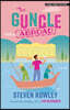 The Guncle Abroad