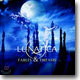 Lunatica - Fables & Dreams
