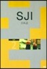 SJI 일본어 2 : Audio Tape
