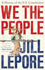 We the People