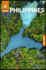 Rough Guides Philippines: Travel Guide with eBook: 2026 Insider Tips Must-See Sights Maps & Itineraries Covers: Manila, Palawan, Cebu and More